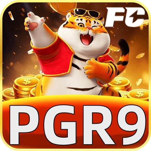 PGR9 Cassino Online