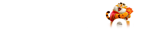 PGR9.COM
