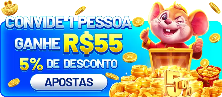 PGR9 Indique amigos para receber um bônus