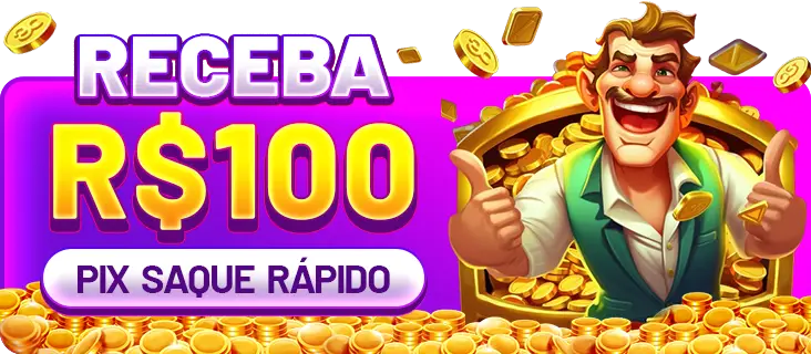 PGR9 Ganhe R$ 100,00 Gratis